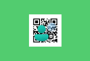 TweakNow QR Code Maker v4.1.0 便携版｜二维码生成软件-六美分资源网