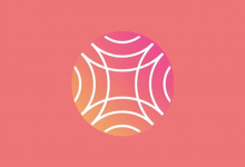 智能 K 歌 v2.17.48 解锁高级终身会员版｜电视K歌软件-六美分资源网