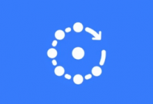 Fing Pro v12.11.7 去广告专业版|网络扫描工具-六美分资源网