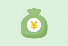 多钱浏览器 v1.0.2 安卓轻量迷你浏览器-六美分资源网