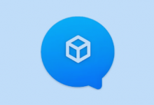 神奇工具 v2.5.5 无广告解锁会员版|全能多功能工具箱-六美分资源网