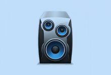 Tone Generator v3.97 解锁高级版 安卓音频波形生成工具-六美分资源网