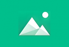 Piktures v2.24 build956 高级版 极简高效的安卓相册管理工具-六美分资源网