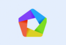 逍遥模拟器 v9.3.3.0 去广告精简优化版 高性能安卓模拟器-六米分享网