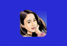 Photo Lab PRO v3.13.88 解锁专业版 趣味照片编辑神器-六米分享网