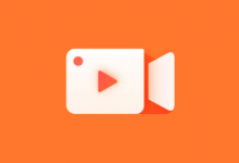 乐秀录屏大师 v8.3.0.0 会员版 安卓超清录屏神器-六米分享网