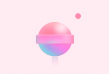 一甜相机 v4.72.0.47202 高级版 高甜少女感自拍神器-六美分资源网