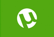 µTorrent Pro安卓版 v8.3.5 修改版 手机torrent下载工具-六美分资源网