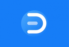 EdrawMax v15.1.4.1481 高级版 万兴亿图图示-六美分资源网