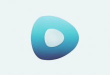 PureCodec v2026.02.28 中文免费版 完美解码播放器-六美分资源网